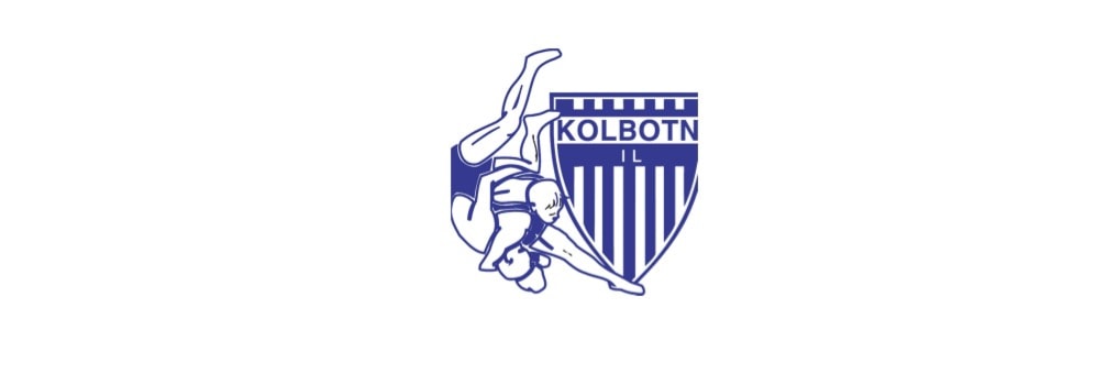 Kolbotn Minicup
